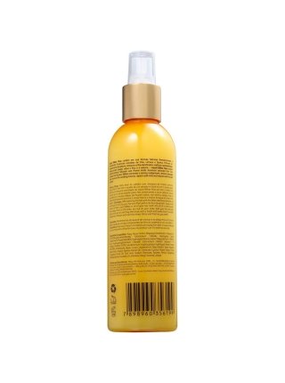 Жидкий ботокс для волос Ykas BBtox Liquid, 100 г (разлив)