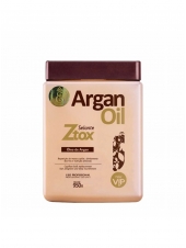 Бoтoкс для волосся btox Selante Ztox Oleo de Argan, 1000 мл (заводська)