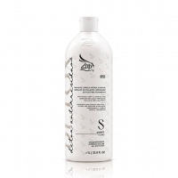 Шампунь глубокой очистки Zap Shampoo Detox Anti Resíduos Condicionante, 200 г (разлив)