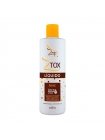 Жидкий ботокс для волос Zap Ztox Liquido Condicionante, 480 мл (заводская)