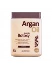 Бoтoкс для волосся btox Selante Ztox Oleo de Argan, 1000 мл (заводська)