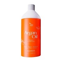 Шампунь Zap Argan Oil Shampoo Condicionante для восстановления поврежденных и окрашенных волос, 1000 мл (заводская)