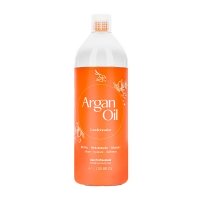 Кондиционер Zap Argan Oil Conditioner для восстановления поврежденных и окрашенных волос, 1000 мл (заводская)