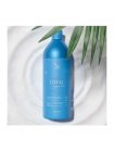 Биореконструкция волос Zap Total Repair Mask Шаг 2, 1000 мл (заводская)