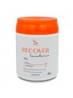 Профессиональная маска Zap Lavatory Recover Mask для восстановления сухих волос, 950 г (заводская)