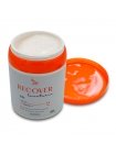 Профессиональная маска Zap Lavatory Recover Mask для восстановления сухих волос, 950 г (заводская)