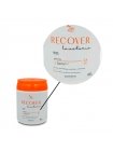 Профессиональная маска Zap Lavatory Recover Mask для восстановления сухих волос, 950 г (заводская)
