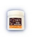 Ботокс для волосся Zap Ztox Tradicional Oleos De Macadamia & Chia, 50 г (розлив)