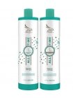 Набор для нанопластики ZAP Organic, 100/200 г (разлив)