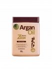 Бoтoкс для волосся btox Selante Ztox Oleo de Argan, 1000 мл (заводська)