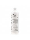 Шампунь глубокой очистки Zap Shampoo Detox Anti Resíduos Condicionante, 50 г (разлив)