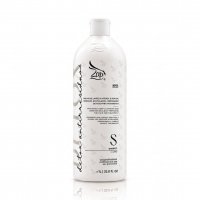 Шампунь глубокой очистки Zap Shampoo Detox Anti Resíduos Condicionante, 500 г (разлив)