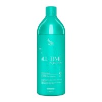 Нанопластика Zap Organic, 200 г (разлив)