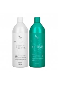 Набор для нанопластики ZAP Organic, 30/50 г (разлив)