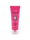 Шампунь безсульфатный ZOOM Magic Unicorn Shampoo (250 мл)