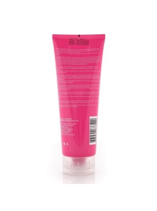Шампунь безсульфатный ZOOM Magic Unicorn Shampoo (250 мл)