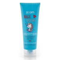 Маска зволожуюча ZOOM Magic Unicorn Mask (250 мл)