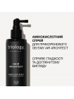 Амінокислотний спрей Triology Hair Architect Amino Acid Spray для прикореневого об'єму та текстури волосся, 200 мл