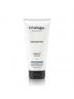 Кондиционер Triology Aquamatrix Hydration Balm для глубокого увлажнения волос, 200 мл