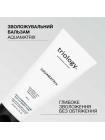 Кондиционер Triology Aquamatrix Hydration Balm для глубокого увлажнения волос, 200 мл