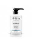 Шампунь Triology Aquamatrix Hydration Shampoo для глубокого увлажнения волос, 500 мл