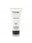 Кондиціонер Triology Aquamatrix Hydration Balm для глибокого зволоження волосся, 200 мл
