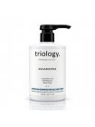 Шампунь Triology Aquamatrix Hydration Shampoo для глибокого зволоження волосся, 500 мл