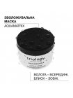 Маска Triology AquaMatrix Hydration Mask для глубокого увлажнения волос, 330 мл