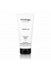 Кондиционер Triology Fiberplex Balm для восстановления повреждённых и окрашенных волос, 200 мл