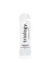 Кондиціонер Triology Fiberplex Balm для відновлнення пошкодженого і фарбованого волосся пробник, 10 мл