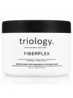 Маска Triology Fiberplex Mask для відновлнення пошкодженого і фарбованого волосся, 330 мл