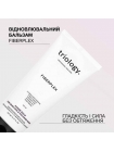 Кондиционер Triology Fiberplex Balm для восстановления повреждённых и окрашенных волос, 200 мл