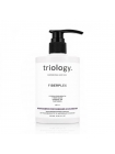 Шампунь Triology Fiberplex Shampoo для восстановления повреждённых и окрашенных волос, 500 мл