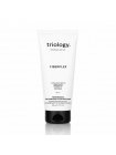 Кондиціонер Triology Fiberplex Balm для відновлнення пошкодженого і фарбованого волосся, 200 мл