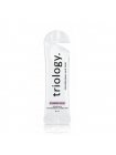 Кондиционер Triology Fiberplex Balm для восстановления повреждённых и окрашенных волос пробник, 10 мл