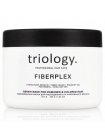 Маска Triology Fiberplex Mask для восстановления поврежденных и окрашенных волос, 330 мл