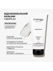 Кондиціонер Triology Fiberplex Balm для відновлнення пошкодженого і фарбованого волосся, 200 мл
