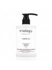 Шампунь Triology Fiberplex Shampoo для відновлнення пошкодженого і фарбованого волосся, 500 мл