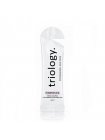 Шампунь Triology Fiberplex Shampoo для відновлнення пошкодженого і фарбованого волосся пробник, 10 мл