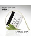 Набір Triology Fiberplex TRIO шампунь, кондиціонер і маска для пошкодженого і фарбованого волосся, 500+200+330 мл