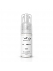 Сухой шампунь Triology BlowUP Dry Shampoo для свежести и объёма волос, 18 г