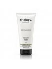 Балансувальний кондиціонер Triology Sebobalance Balm для жирного волосся і шкіри голови, 200 мл
