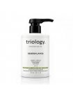 Балансувальний шампунь Triology Sebobalance Shampoo для жирного волосся і шкіри голови, 500 мл