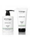 Набір Triology Sebobalance DUO шампунь і кондиціонер для жирного волосся і шкіри голови, 500+200 мл