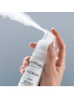Сухой шампунь Triology BlowUP Dry Shampoo для свежести и объёма волос, 18 г