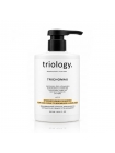Шампунь Triology Trichomax Shampoo для укрепления волос, склонных к выпадению и ломкости, 500 мл
