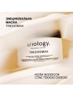 Набор Triology Trichomax DUO шампунь и маска для предотвращения ломкости и выпадения волос, 500+330 мл