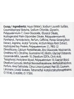 Шампунь Triology Trichomax Shampoo для укрепления волос, склонных к выпадению и ломкости, 500 мл