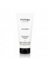 Кондиционер Triology Trichomax Balm для укрепления волос, склонных к выпадению и ломкости, 200 мл