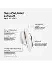 Кондиционер Triology Trichomax Balm для укрепления волос, склонных к выпадению и ломкости, 200 мл